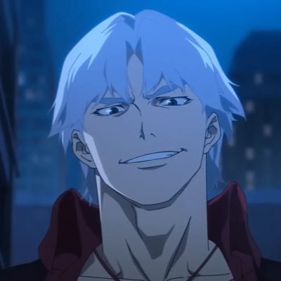 onizuka944's profile picture