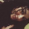 day's profile picture