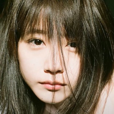 youyou_726's profile picture