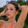 Ellie Leen ✨👑💖 profil fotoğrafı