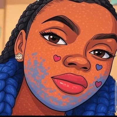 declasiq_esmi's profile picture