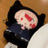 ふちぱんだ 的头像