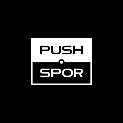 pushspor's profile picture