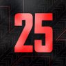MLB The Show's profile picture