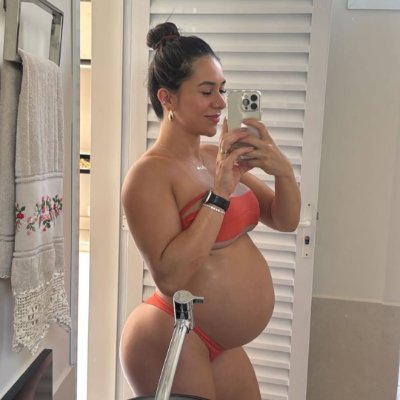 welovpreggos's profile picture