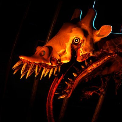 ZooChosis_Game's profile picture