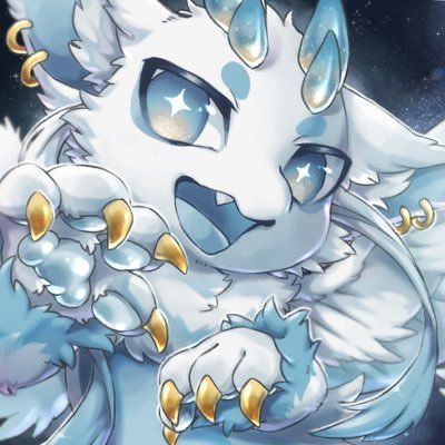 青猫's profile picture