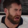 dayden janiels's profile picture