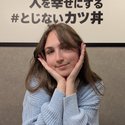 ScrambledAshton's profile picture