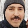 Şenol Karataş 🇹🇷 的头像