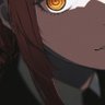 Profilbild von maru