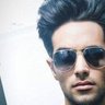Profilbild von mr.moriii