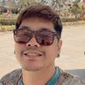 Komsan Peangtai profil fotoğrafı
