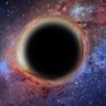 Schrodingers_Geologist 的头像
