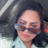 Hanadi profil fotoğrafı