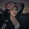 唉窝萌悦 的头像