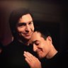 Profilbild von RSW
