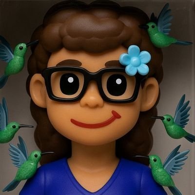 💚🇦🇷Señora La Mabela🇦🇷💚's profile picture