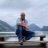 Profilbild von MantraUcharan