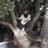 Фото профиля Reyad Abu Arida