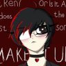 Profilbild von M0N!X