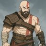 Cv04's profile picture