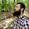 Profilbild von Ad Am 🇵🇱