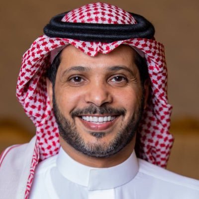 محمد العميري's profile picture