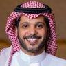 محمد العميري 的头像