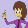 HeyIt'sJamie🏳️‍⚧️ profil fotoğrafı