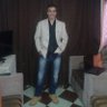 ashraf awad elnajar 的头像