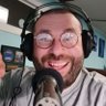 Profilbild von John "Scargs" Scargall
