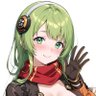 HeroMysticLYX 的头像