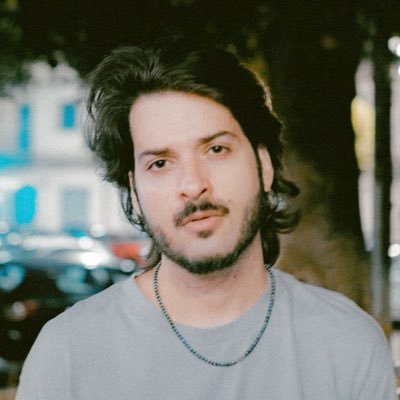 fab's profile picture