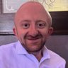 Andrew Armstrong profil fotoğrafı