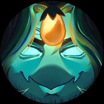PressureNews_'s profile picture