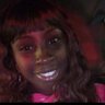 DedeDasleezeMinaj's profile picture