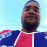 Nari Boaventura profil fotoğrafı