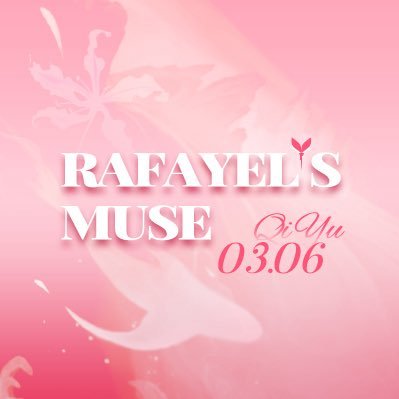 rafayelmuse0306's profile picture