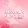 Фото профиля 🧜🏻♂️Rafayel's Muse🧜🏻♂️