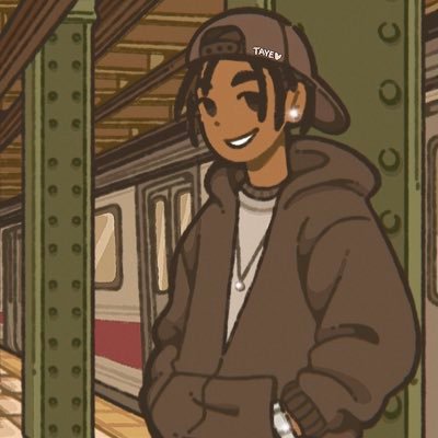 Jtallex's profile picture
