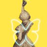 🌟Saydy(Angels)🧚♀️❤️🌹's profile picture