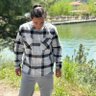Hüseyin Kesgin 🇹🇷's profile picture