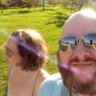 Phillip Lytle's profile picture