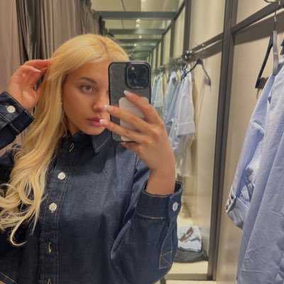Göttin Olympia | 1,7k 💸's profile picture