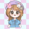 หม่ามี๊พอชอ🌷ft.🍯✩‧ ༘˚ profil fotoğrafı