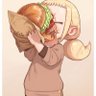 Profilbild von 如月雪兎(きさらぎゆきと)新人配信者