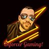 PhillyEnforcerV2's profile picture