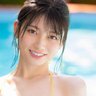 電撃解散's profile picture