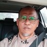 Riyoto profil fotoğrafı